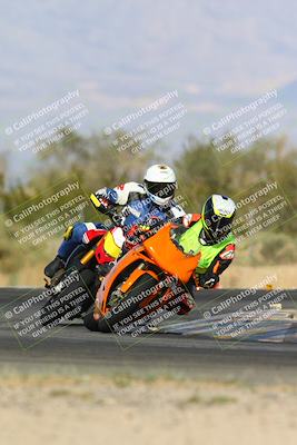 media/Mar-09-2024-SoCal Trackdays (Sat) [[bef1deb9bf]]/12-Turn 2 (245pm)/